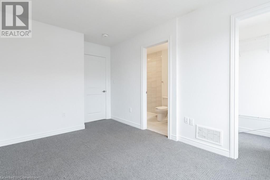 40 - 5000 CONNOR DRIVE Image 23
