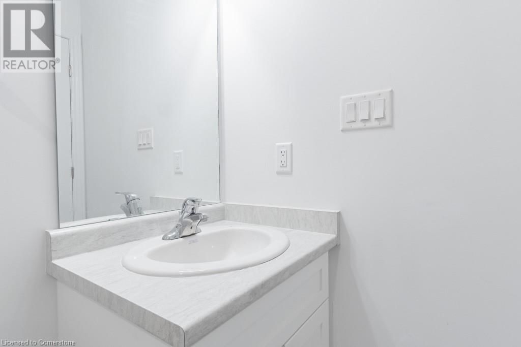 40 - 5000 CONNOR DRIVE Image 25