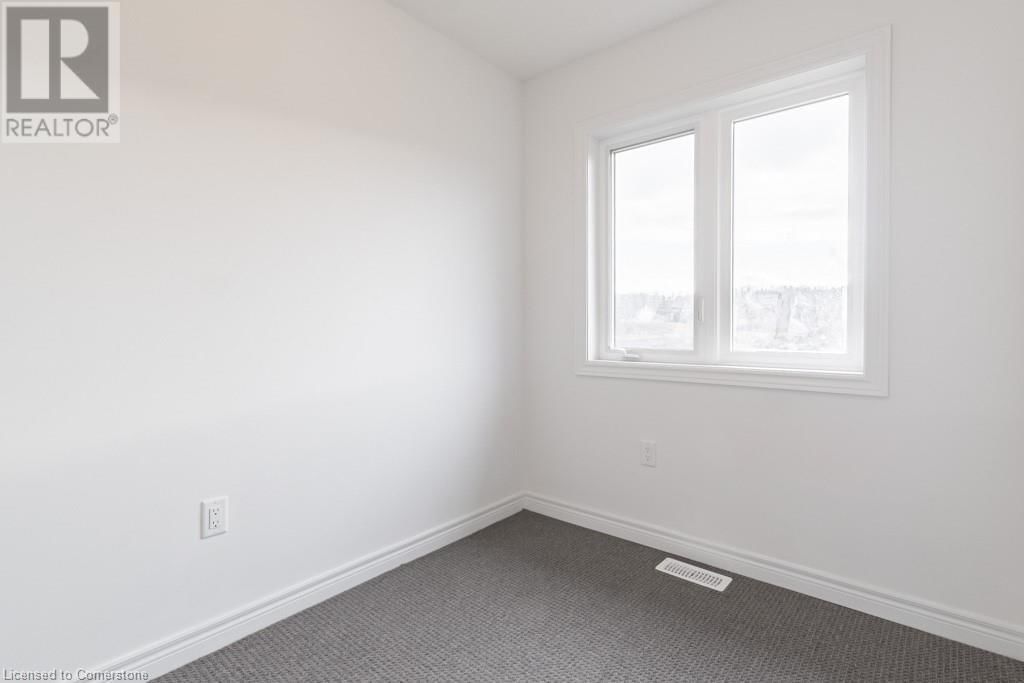 40 - 5000 CONNOR DRIVE Image 28