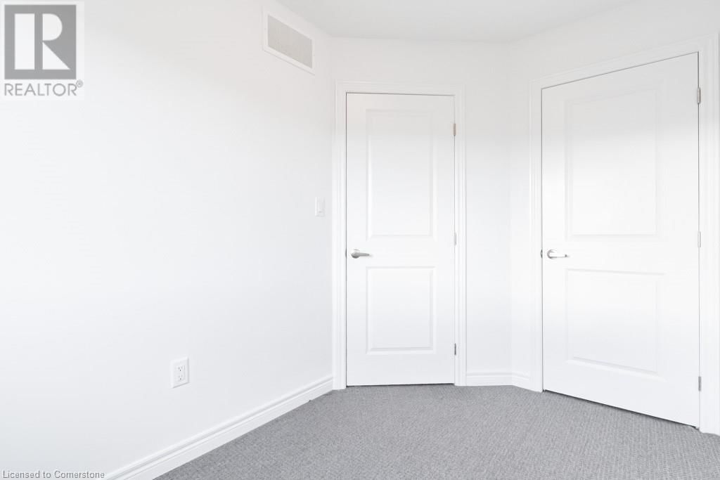 40 - 5000 CONNOR DRIVE Image 29