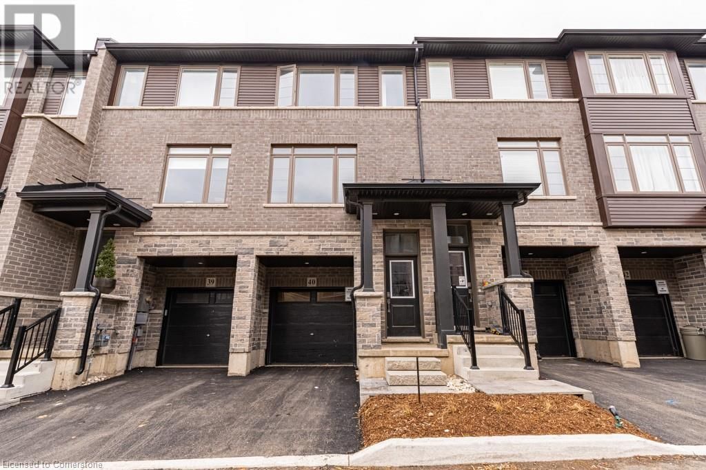 40 - 5000 CONNOR DRIVE Image 3
