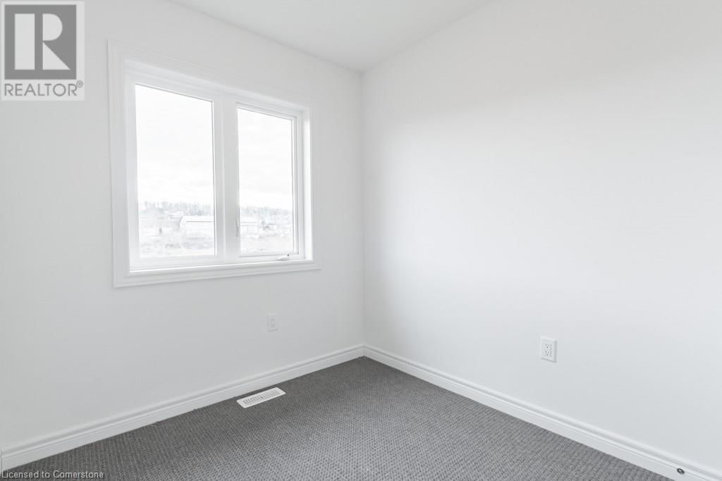 40 - 5000 CONNOR DRIVE Image 30