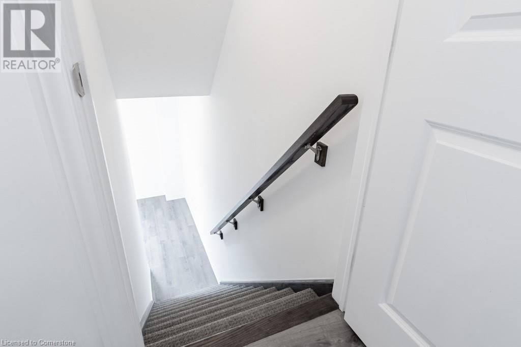 40 - 5000 CONNOR DRIVE Image 32