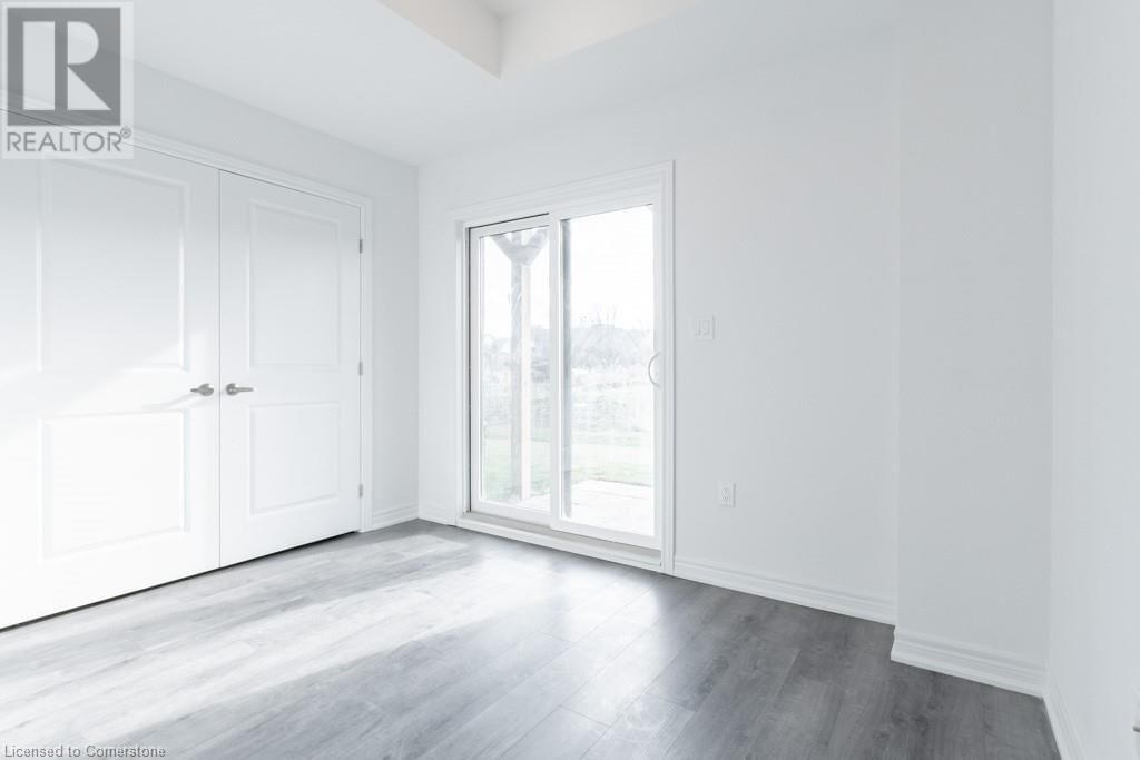 40 - 5000 CONNOR DRIVE Image 34