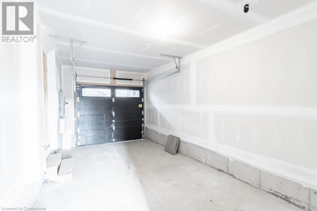 40 - 5000 CONNOR DRIVE Image 37