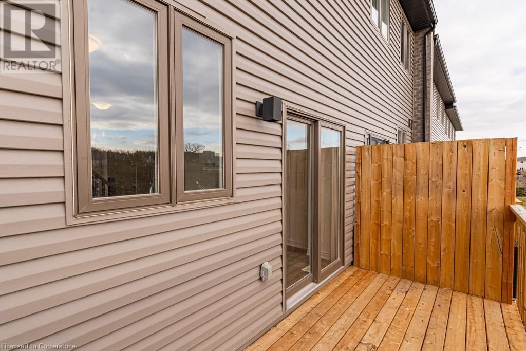 40 - 5000 CONNOR DRIVE Image 38