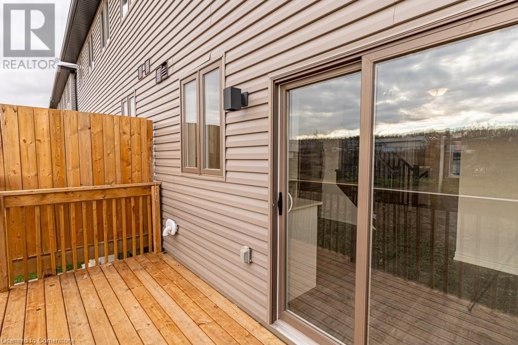40 - 5000 CONNOR DRIVE Image 39