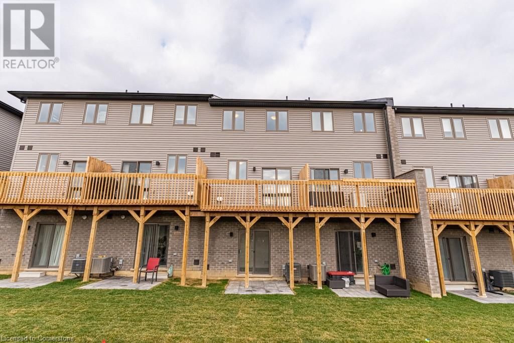 40 - 5000 CONNOR DRIVE Image 41
