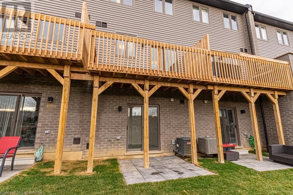 40 - 5000 CONNOR DRIVE Image 44
