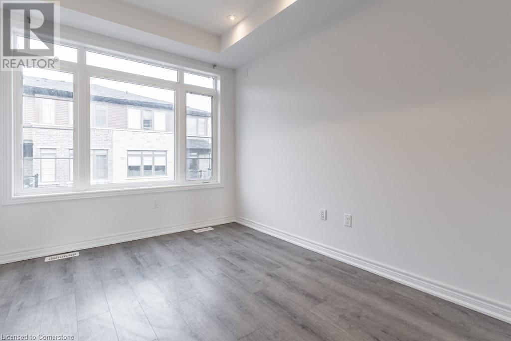40 - 5000 CONNOR DRIVE Image 6