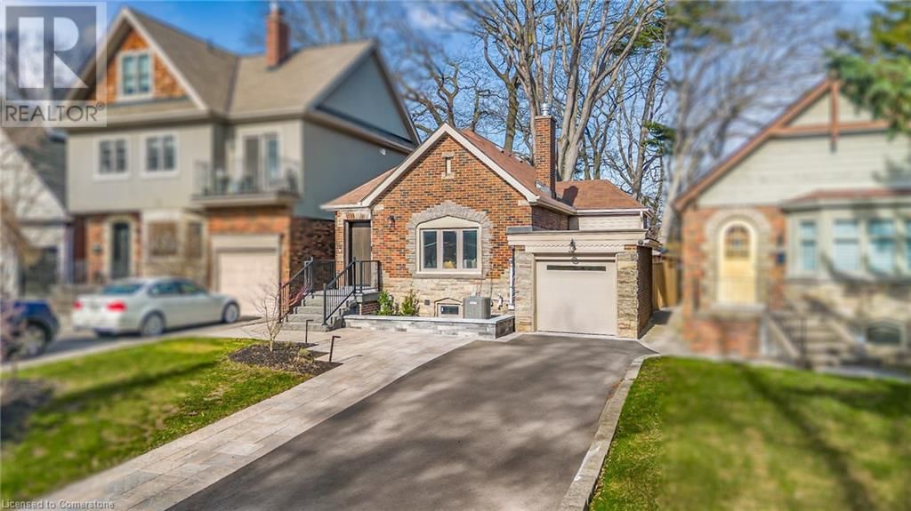 87 FALLINGBROOK ROAD Image 1