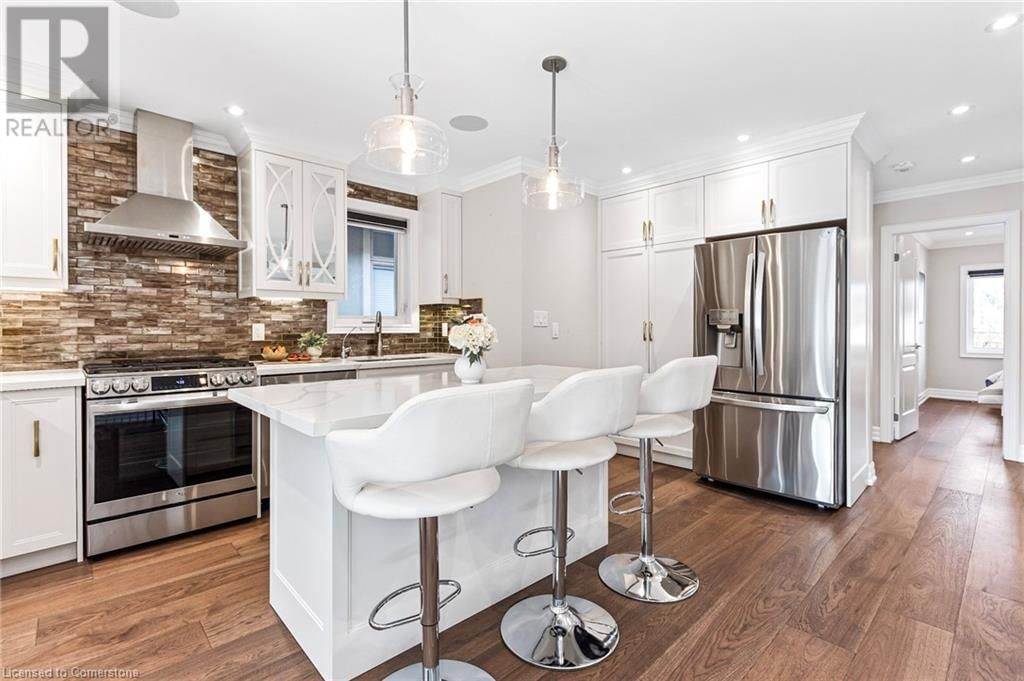 87 FALLINGBROOK ROAD Image 11