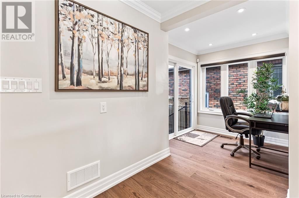 87 FALLINGBROOK ROAD Image 12