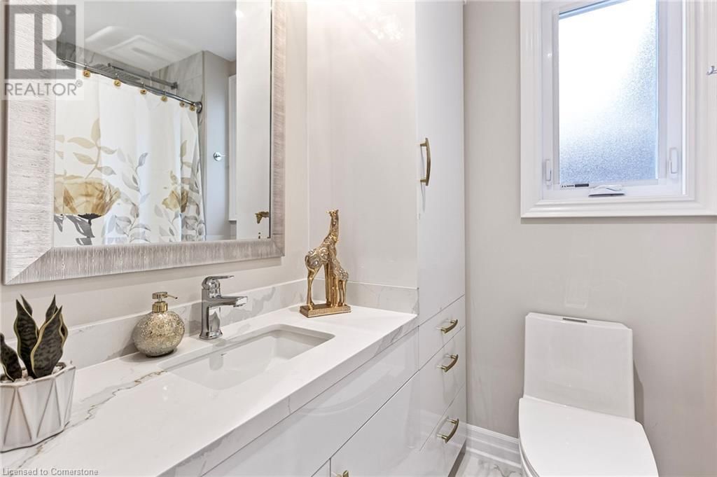 87 FALLINGBROOK ROAD Image 14