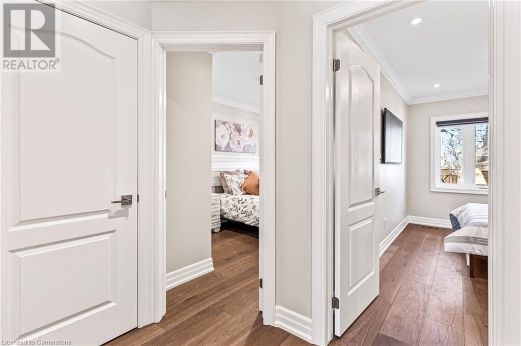 87 FALLINGBROOK ROAD Image 16