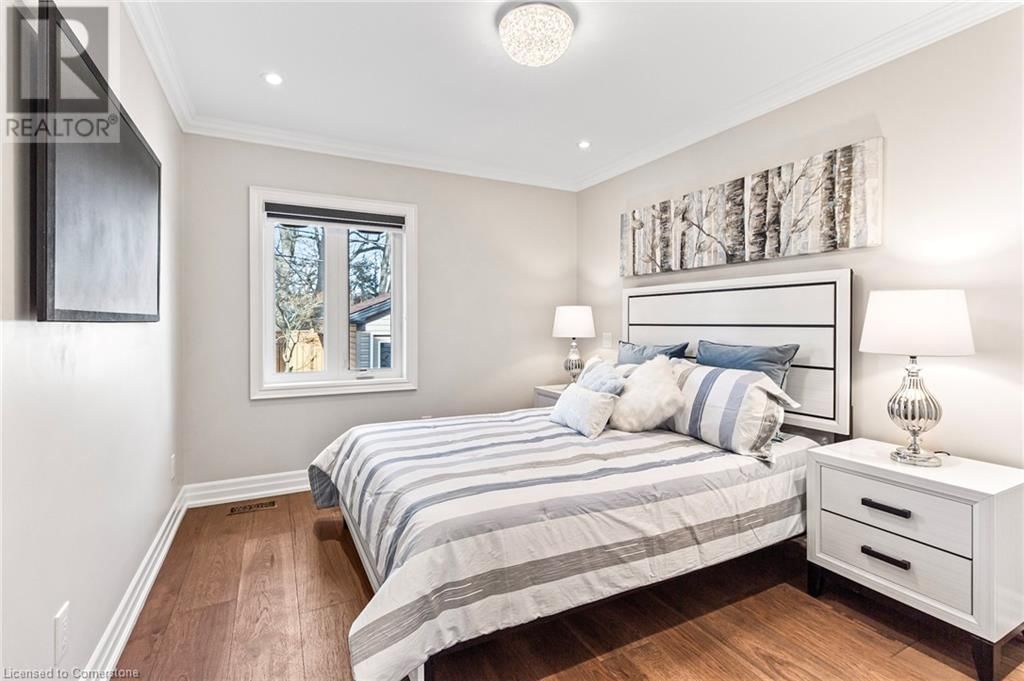 87 FALLINGBROOK ROAD Image 17
