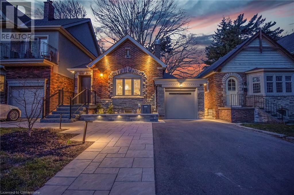 87 FALLINGBROOK ROAD Image 2