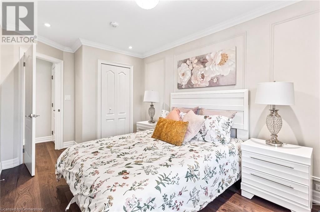 87 FALLINGBROOK ROAD Image 20