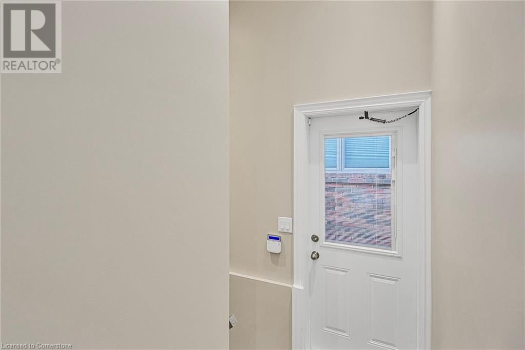 87 FALLINGBROOK ROAD Image 21
