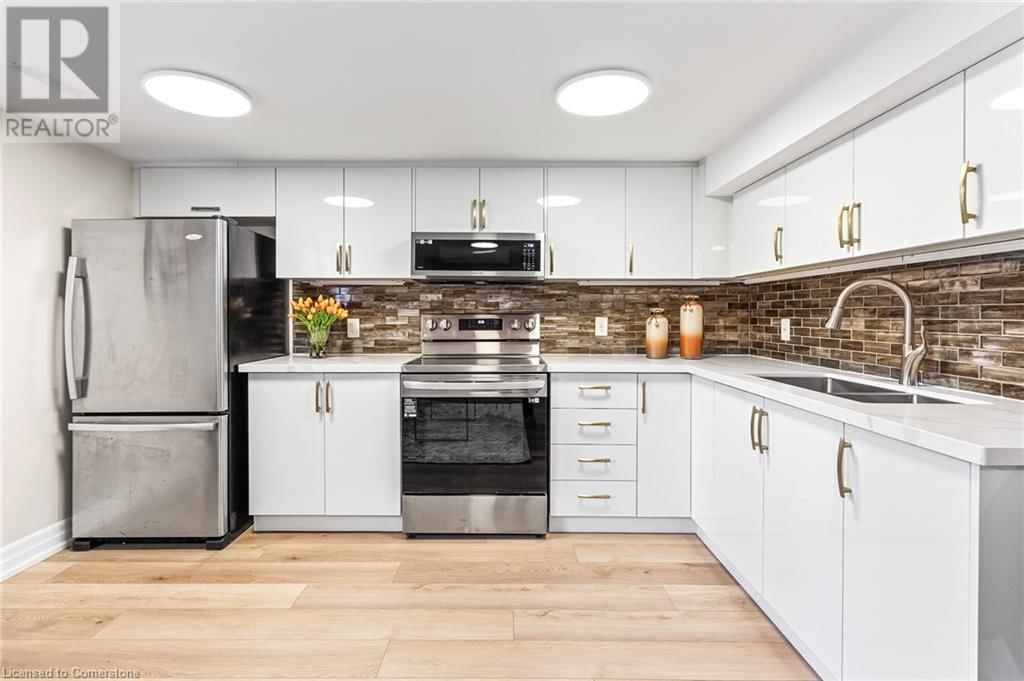 87 FALLINGBROOK ROAD Image 25