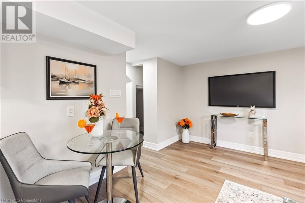 87 FALLINGBROOK ROAD Image 26