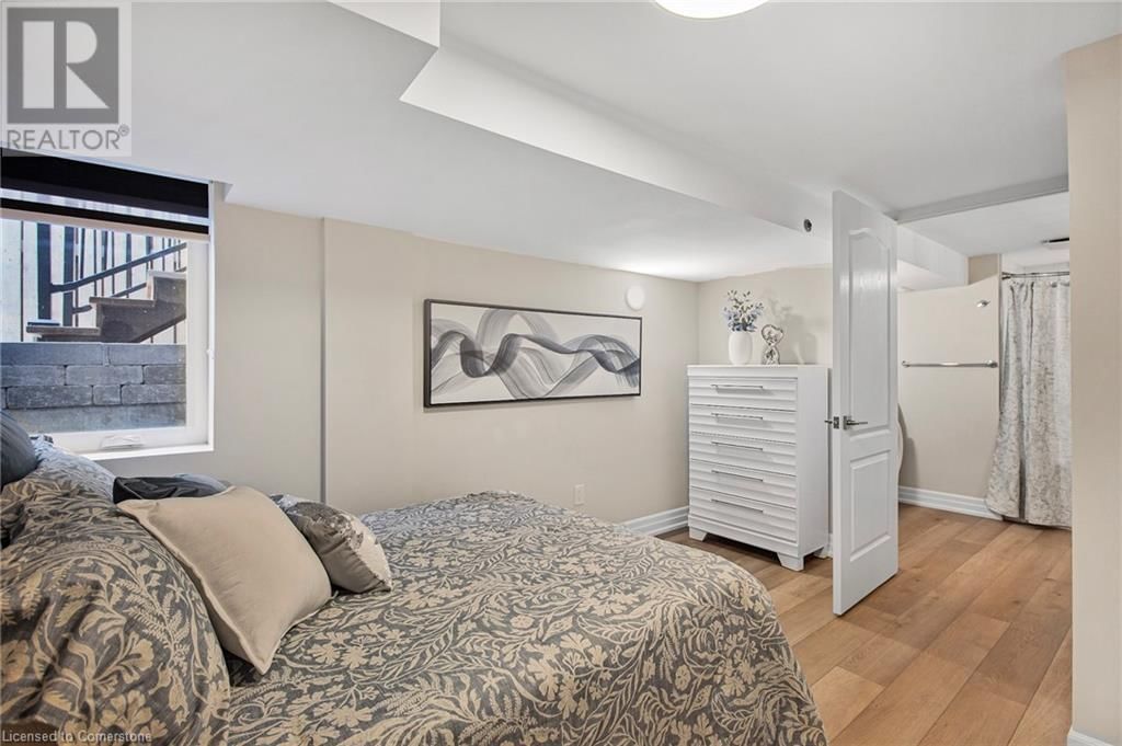 87 FALLINGBROOK ROAD Image 27