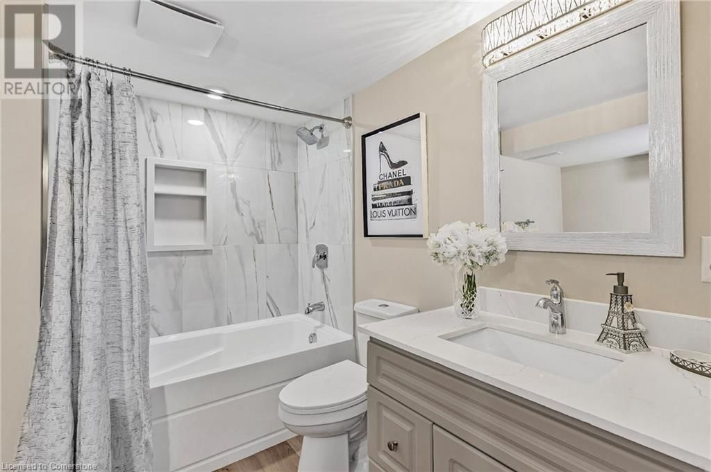87 FALLINGBROOK ROAD Image 29