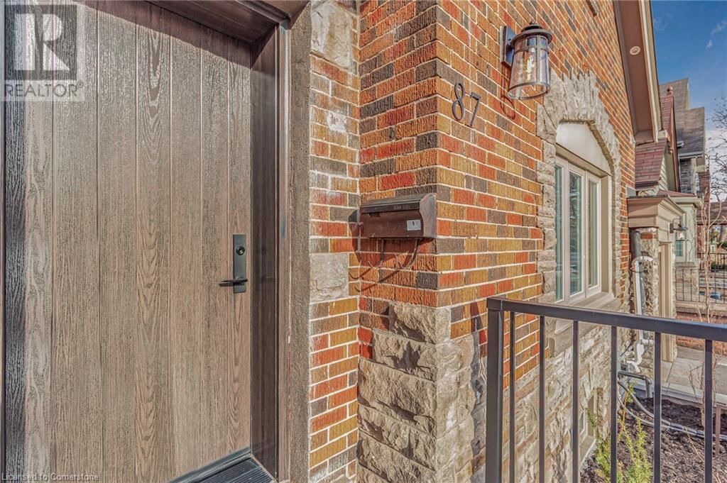 87 FALLINGBROOK ROAD Image 3