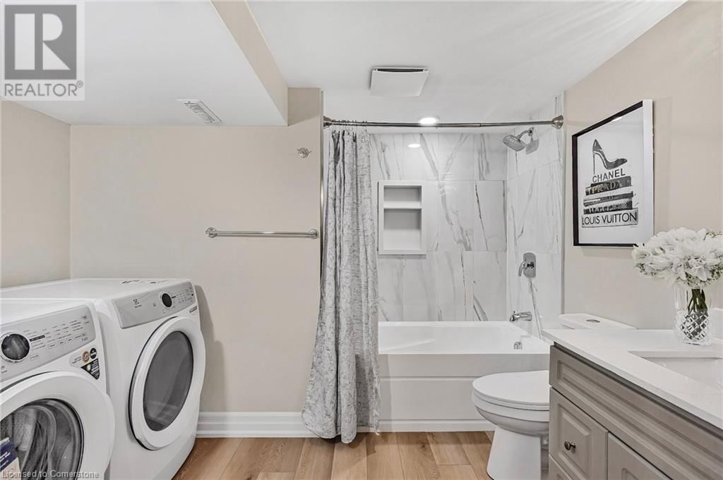 87 FALLINGBROOK ROAD Image 30