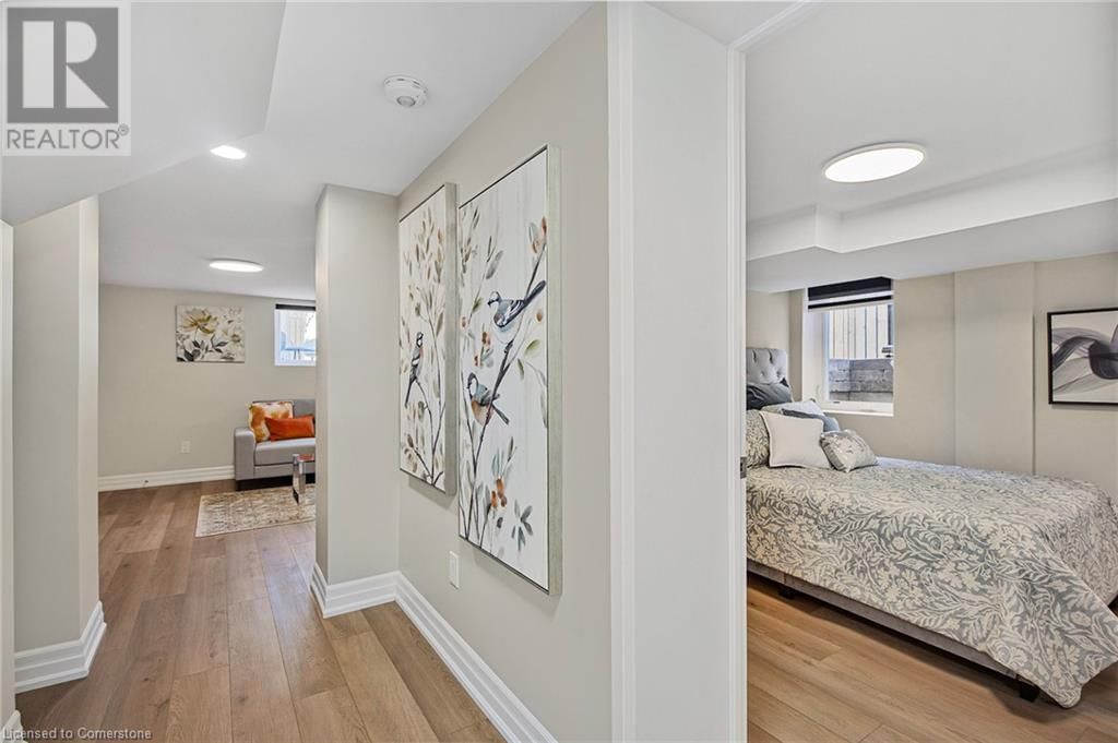 87 FALLINGBROOK ROAD Image 31