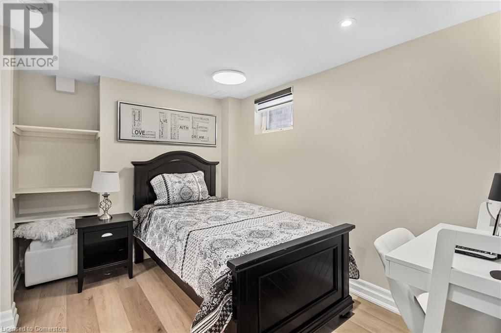 87 FALLINGBROOK ROAD Image 33