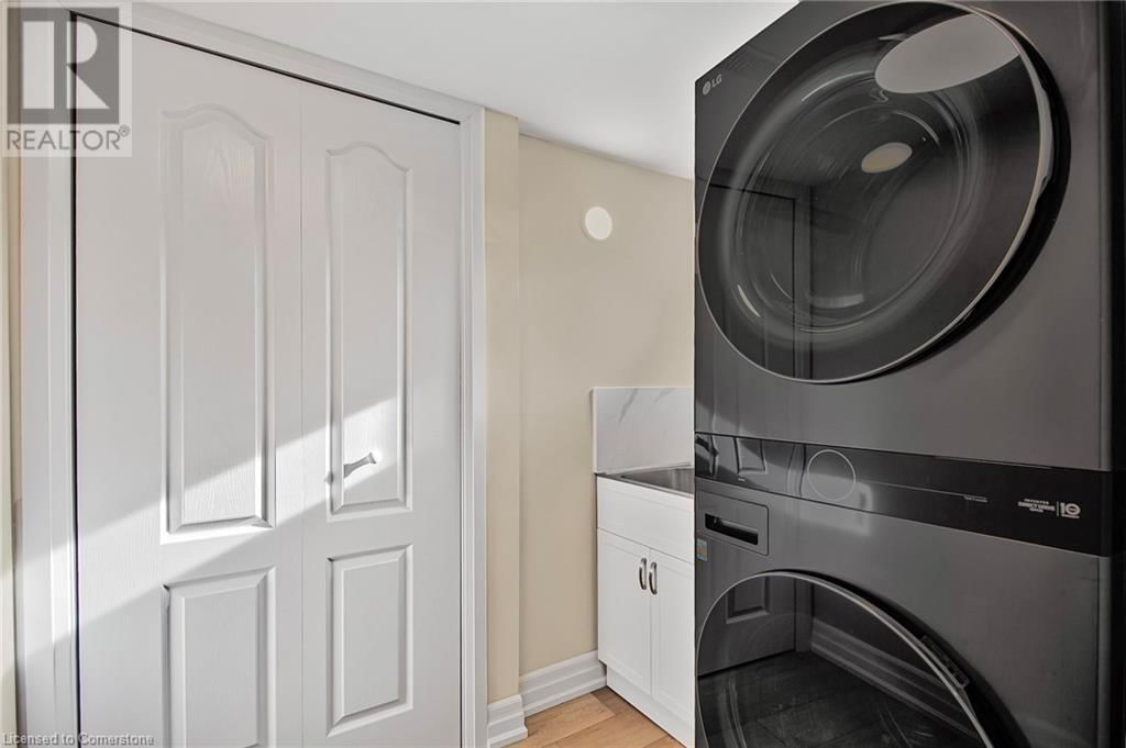 87 FALLINGBROOK ROAD Image 34