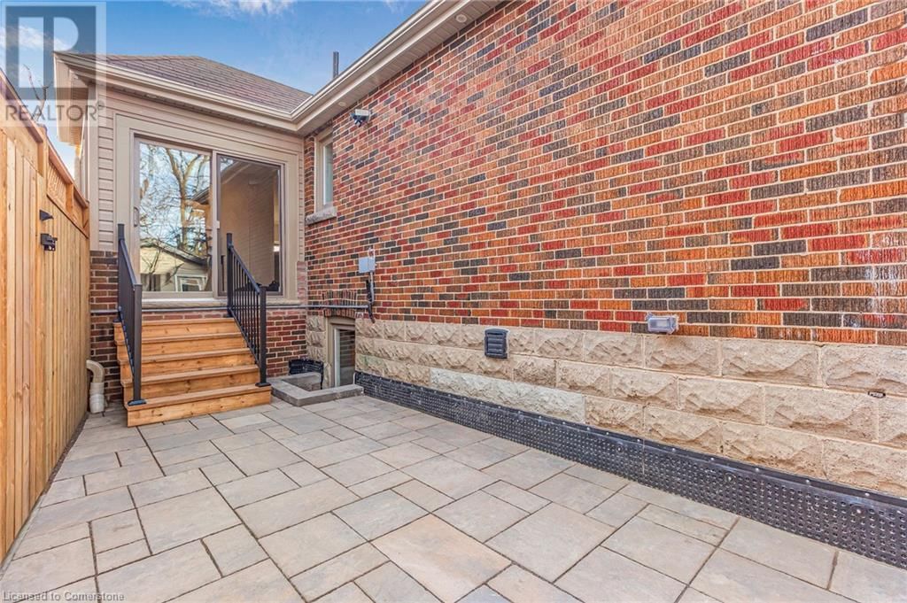 87 FALLINGBROOK ROAD Image 35
