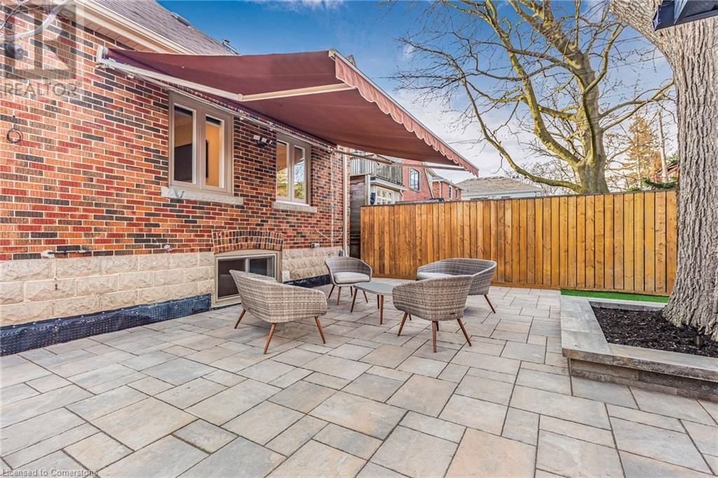 87 FALLINGBROOK ROAD Image 36