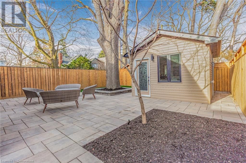87 FALLINGBROOK ROAD Image 37
