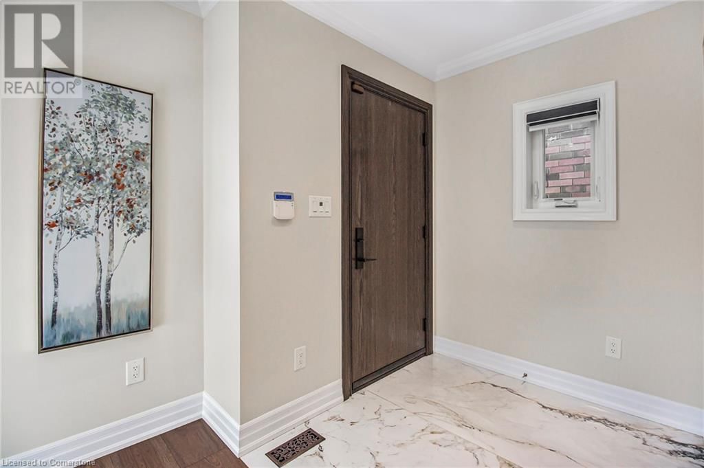 87 FALLINGBROOK ROAD Image 4
