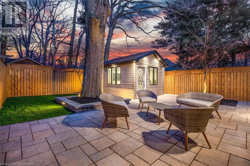 87 FALLINGBROOK ROAD Image 43