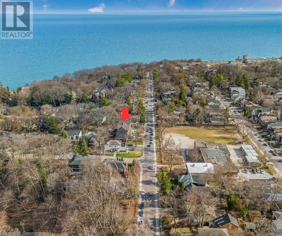 87 FALLINGBROOK ROAD Image 45