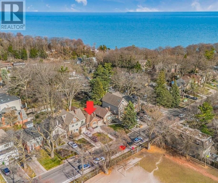 87 FALLINGBROOK ROAD Image 47