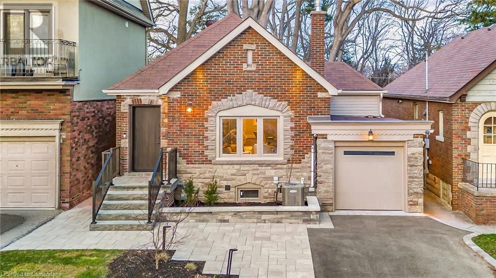 87 FALLINGBROOK ROAD Image 48