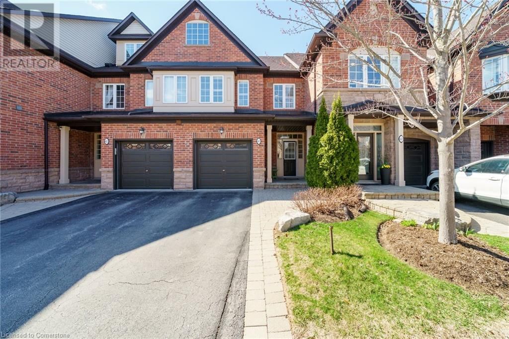 41 - 300 RAVINEVIEW WAY Image 1