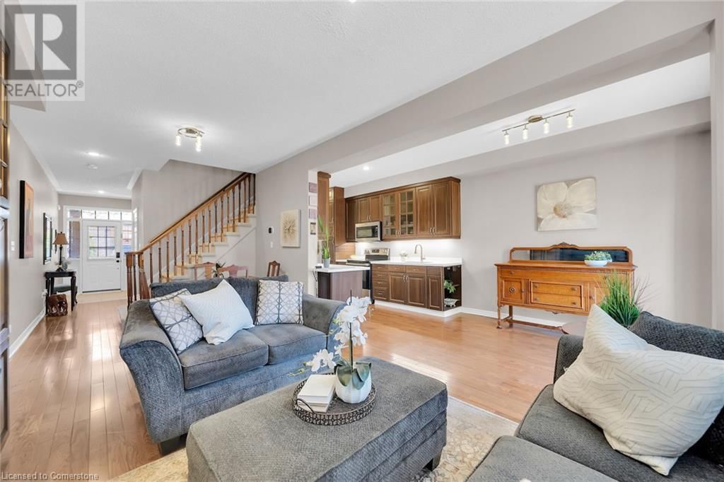 41 - 300 RAVINEVIEW WAY Image 12
