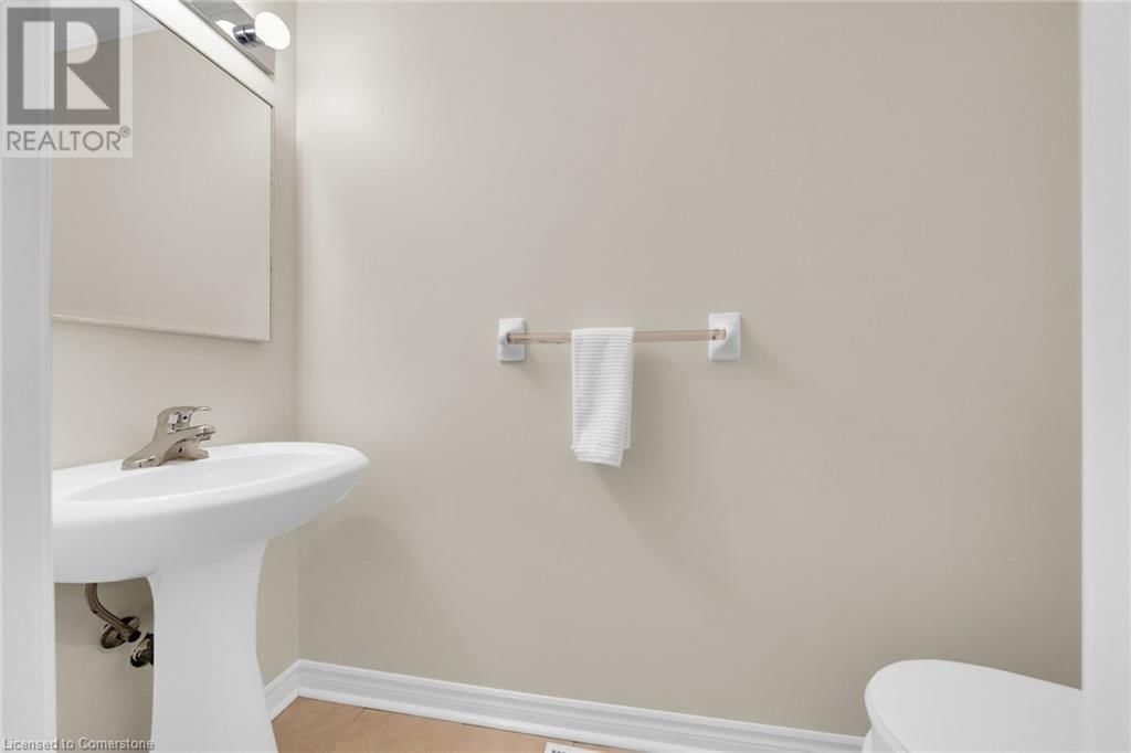 41 - 300 RAVINEVIEW WAY Image 22