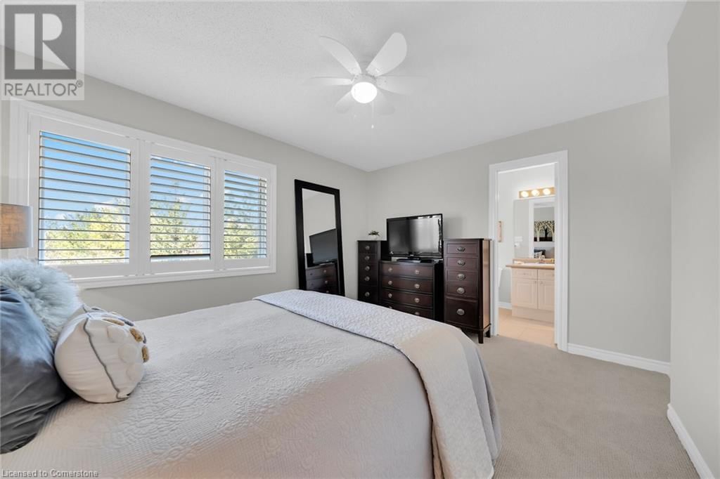 41 - 300 RAVINEVIEW WAY Image 27