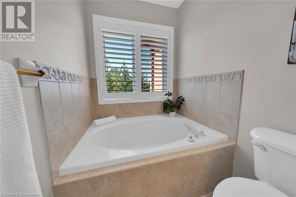 41 - 300 RAVINEVIEW WAY Image 29