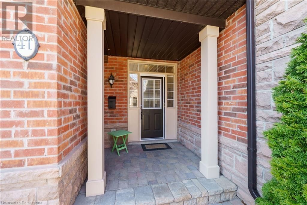 41 - 300 RAVINEVIEW WAY Image 3