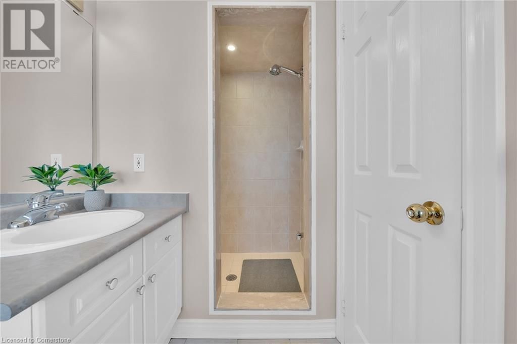 41 - 300 RAVINEVIEW WAY Image 30
