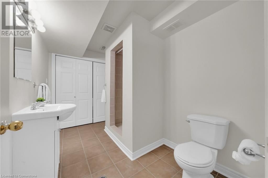 41 - 300 RAVINEVIEW WAY Image 35