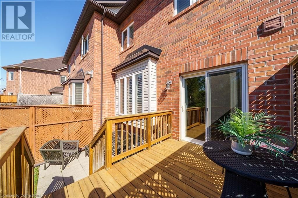 41 - 300 RAVINEVIEW WAY Image 38