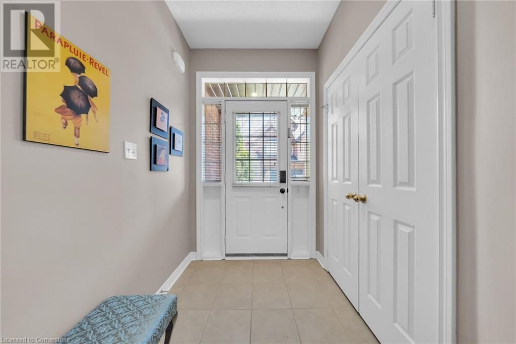 41 - 300 RAVINEVIEW WAY Image 4